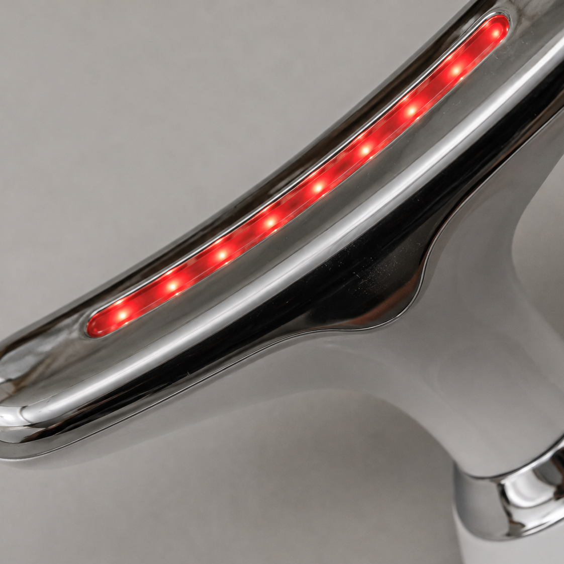 MYUSE™ LUMI