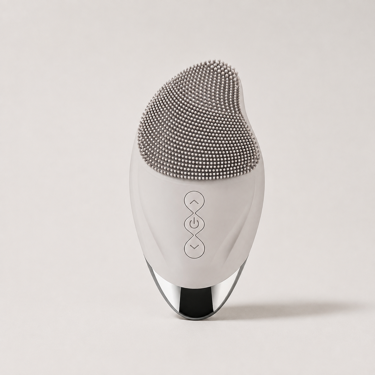 MYUSE™ SONIQ Cleansing Brush