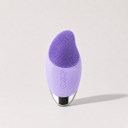 MYUSE™ SONIQ Cleansing Brush