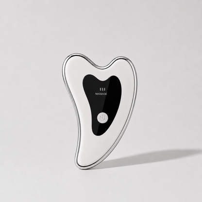 MYUSE™ SCULPT