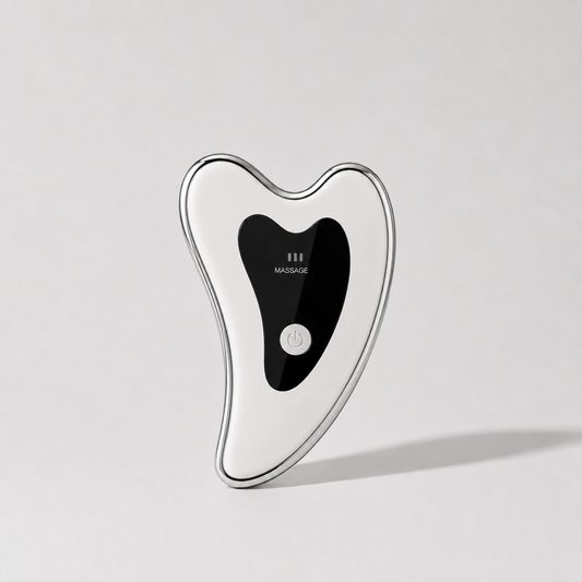 MYUSE™ SCULPT