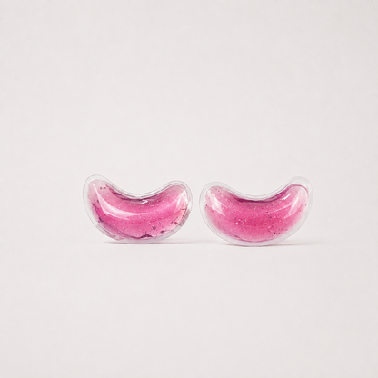 MYUSE™ REVIVE Eye Patches