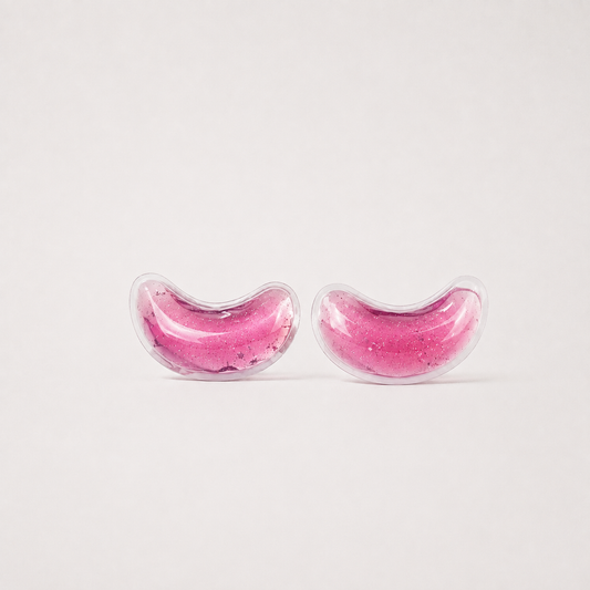 MYUSE™ REVIVE Eye Patches