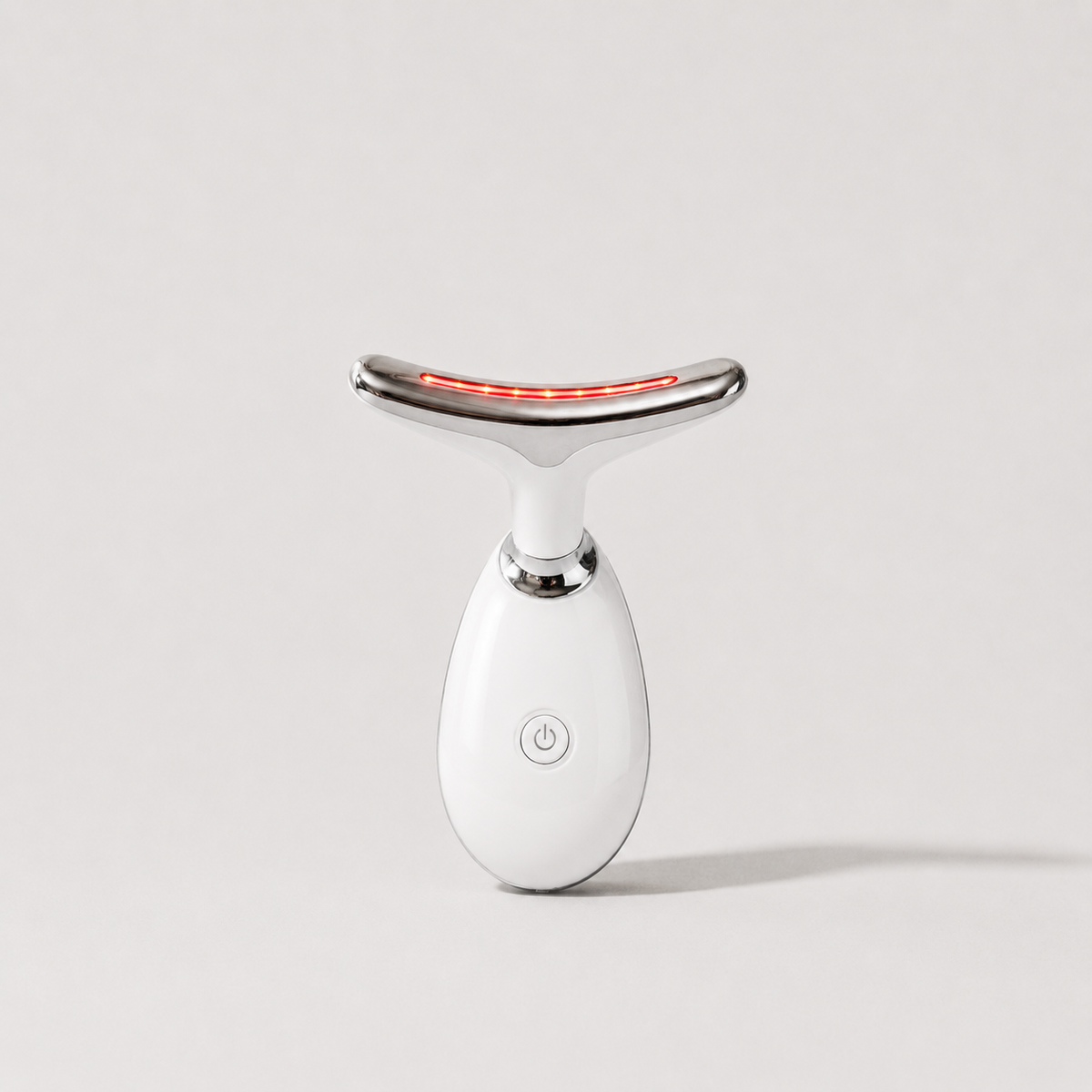 MYUSE™ LUMI