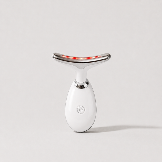 MYUSE™ LUMI