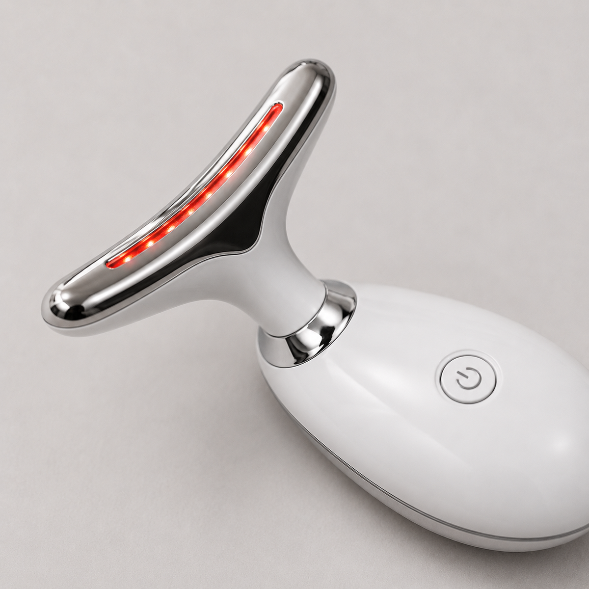 MYUSE™ LUMI