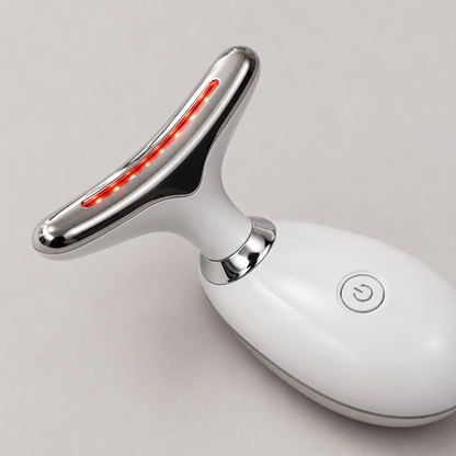 MYUSE™ LUMI