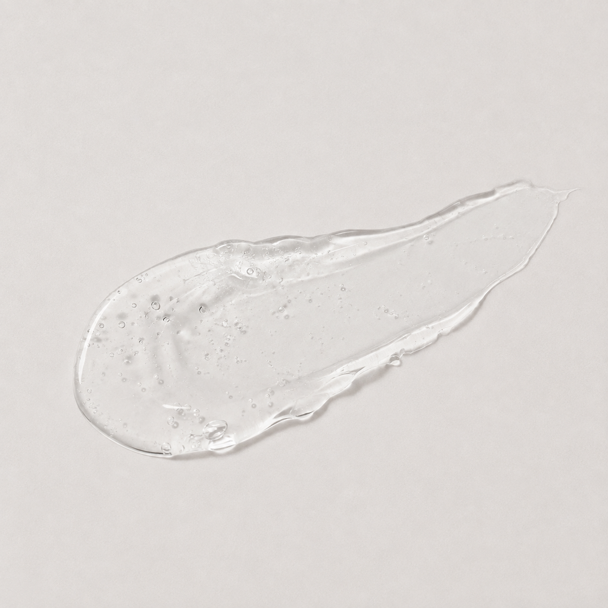 MYUSE™ GLAZE