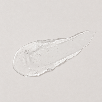 MYUSE™ GLAZE