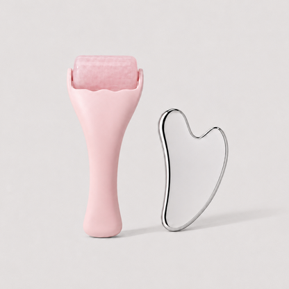 MYUSE™ CRYO Cooling Duo