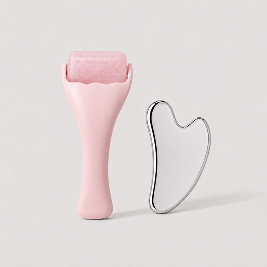 MYUSE™ CRYO Cooling Duo