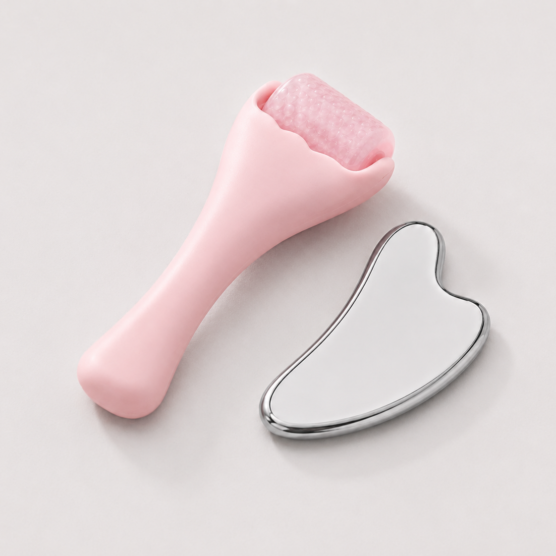 MYUSE™ CRYO Cooling Duo