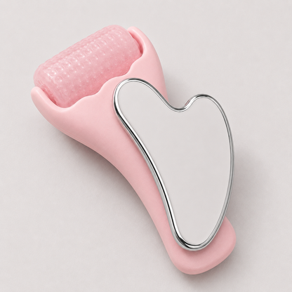 MYUSE™ CRYO Cooling Duo